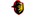Holy Knightslogo std.png