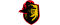 Holy Knightslogo std