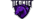 Iconic Esportslogo std