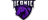 Iconic Esportslogo std