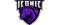Iconic Esportslogo std