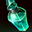 ItemSquareRefillable Potion.png