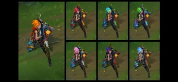 Jinx Screens 5