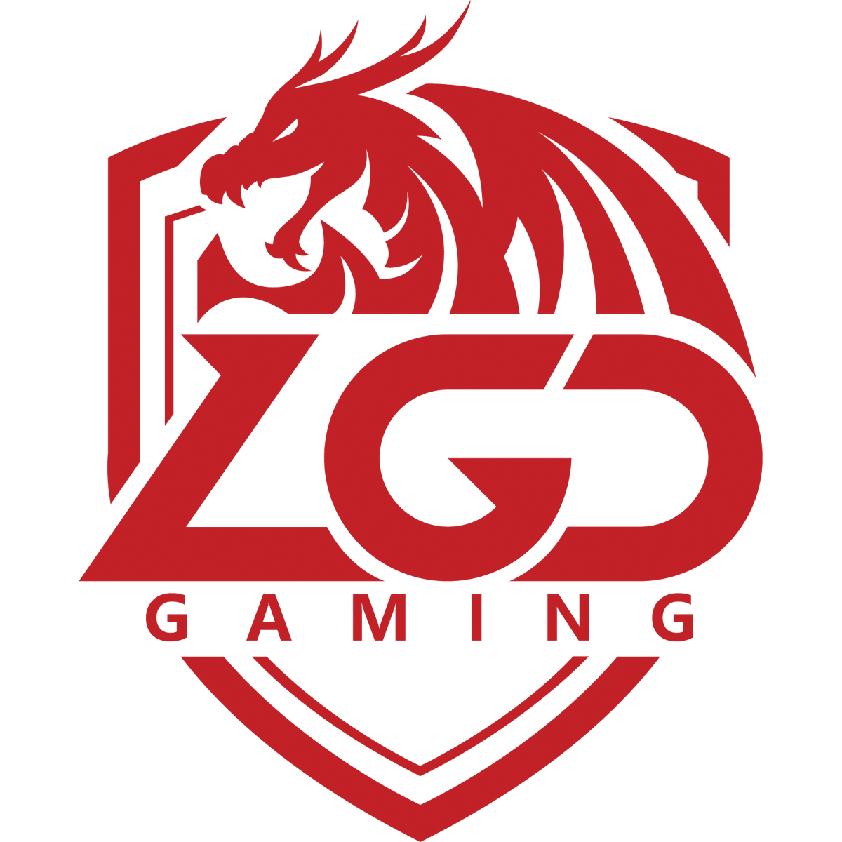 LgD e-Sports