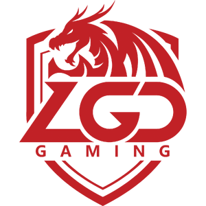 LGD Gaming logo old.png