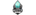 LMS Allstarslogo std.png