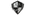 Last Remedylogo std.png