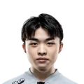 PSG ubao, PCS 2023 Spring
