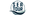 SEA Tourlogo std.png