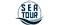 SEA Tourlogo std
