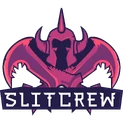 SLITxCREWlogo square