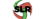 SLRlogo std