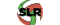 SLRlogo std