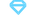 Somnio Gaminglogo std.png