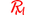 Team RMlogo std.png