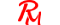 Team RMlogo std