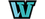 W5 Teamlogo std