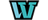 W5 Teamlogo std
