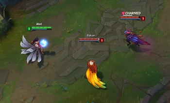 Crowd Control Icons (Patch Notes)