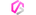 Divided Gaminglogo std.png