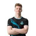 GRP GEPARD, Ultraliga Season 10