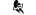 Grow uP Blacklogo std