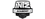 INTZ Academylogo std