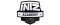 INTZ Academylogo std