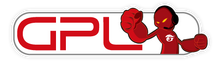 Logo-gpl.png