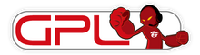 Logo-gpl