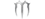 MF Gaminglogo std