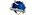 OverGaminglogo std.png