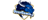 OverGaminglogo std