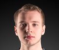 ROC Jankos, EU LCS 2015 Summer