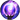 Rune Nullifying Orb