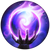 Rune Nullifying Orb