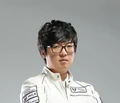 SSG Fury, LCK 2015 Spring