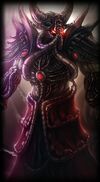 Kassadin 4