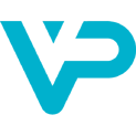 VP Gamelogo square