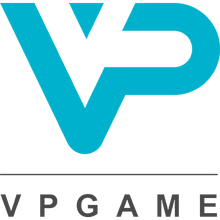 VP Gamelogo square.png