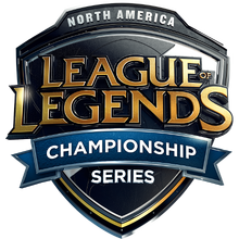 Riot Season 2 Brazilian Championship - Leaguepedia