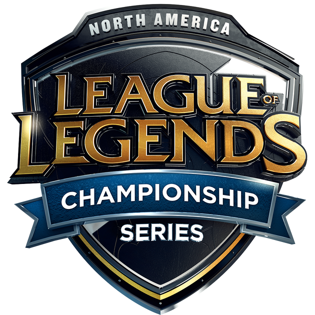 UPDATED 8/7] 2021 LCS Championship will take place entirely at LCS