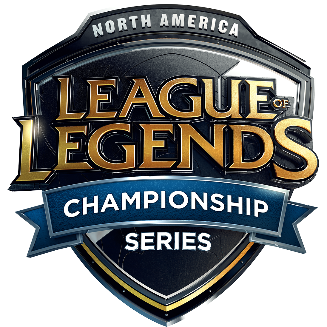 League of Legends World Championship 2018: Qualified teams, seeding and  more - The Rift Herald