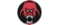 ANGRY GORILLASlogo std