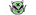 Another Troll Teamlogo std.png