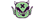 Another Troll Teamlogo std