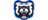 Arctic Stormlogo std