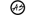 Assassin Sniperlogo std