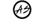 Assassin Sniperlogo std