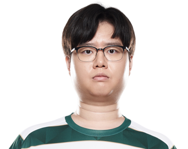 Kite - Leaguepedia League of Legends Esports Wiki
